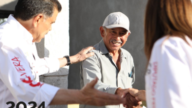 Olvera casas de gestión