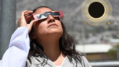 eclipse Citnova