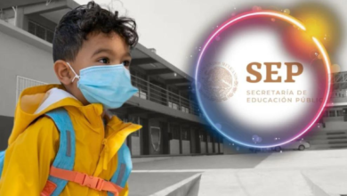 suspenden clases eclipse solar