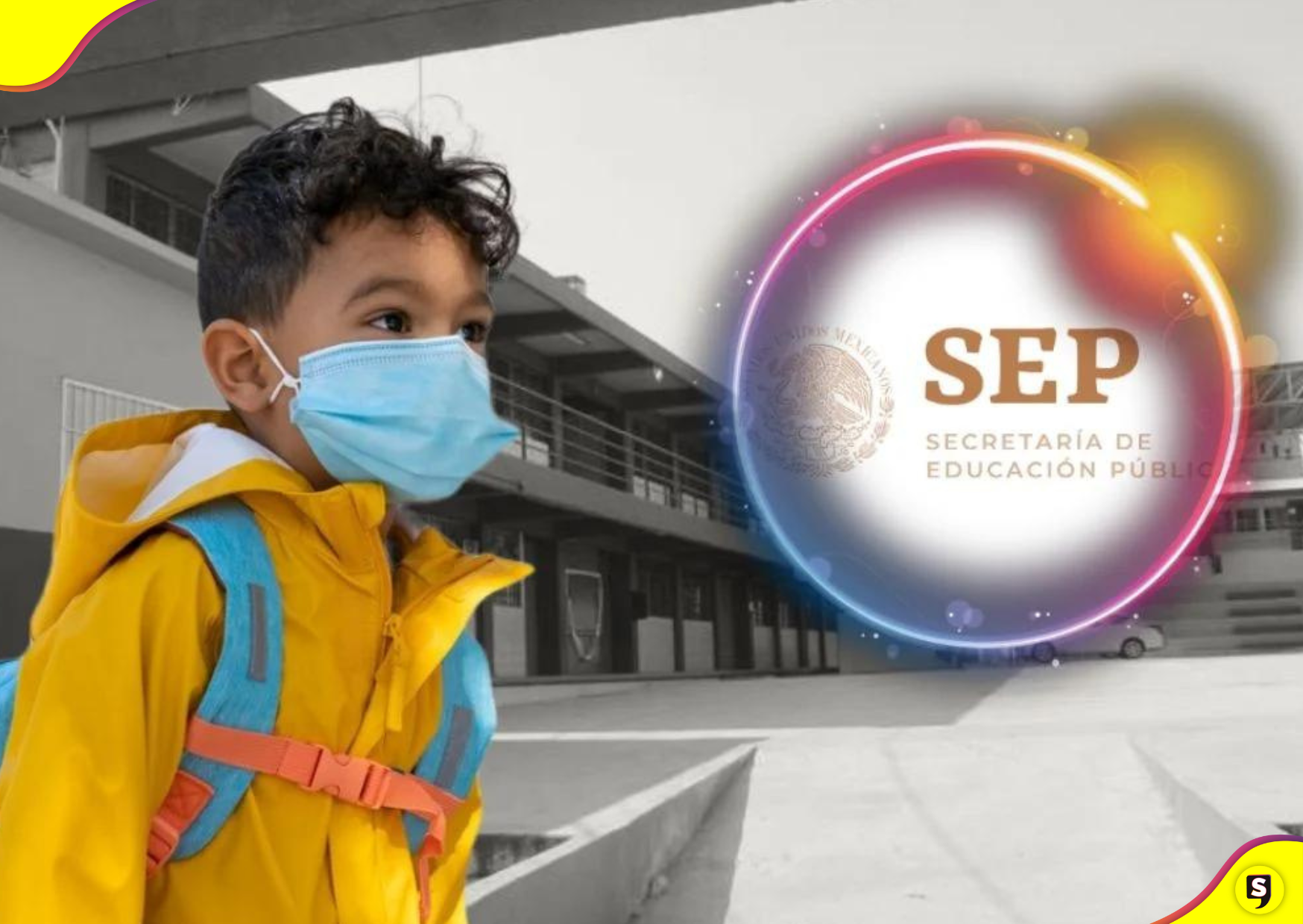suspenden clases eclipse solar