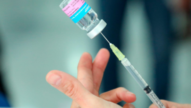 Hidalgo fallecimientos influenza