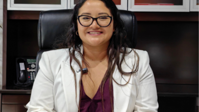 Juana Vanesa Escalante SSH