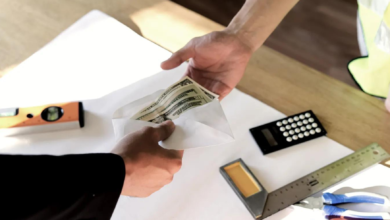 Participación de Utilidades