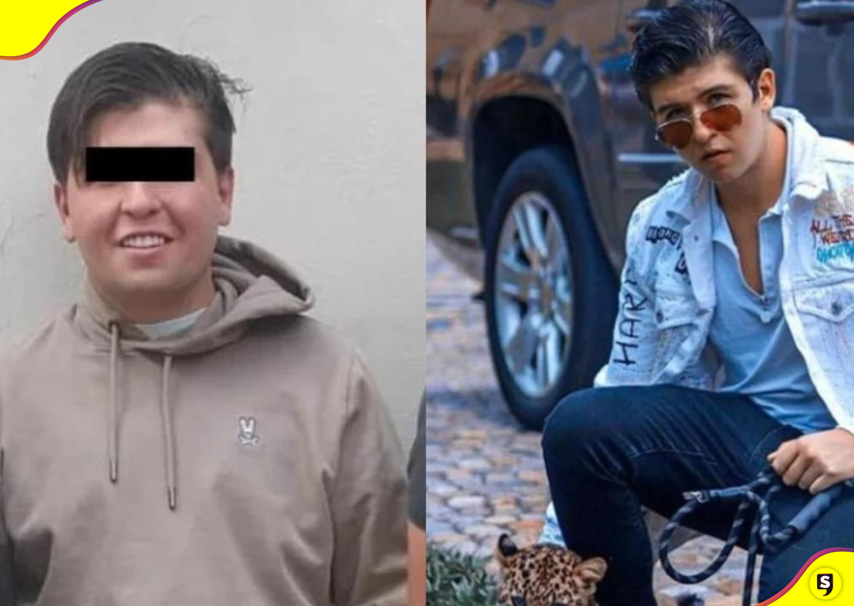 Fofo Márquez