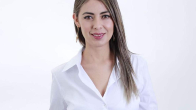 Marisol Ortega privación ilegal de la libertad