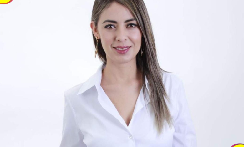 Marisol Ortega privación ilegal de la libertad
