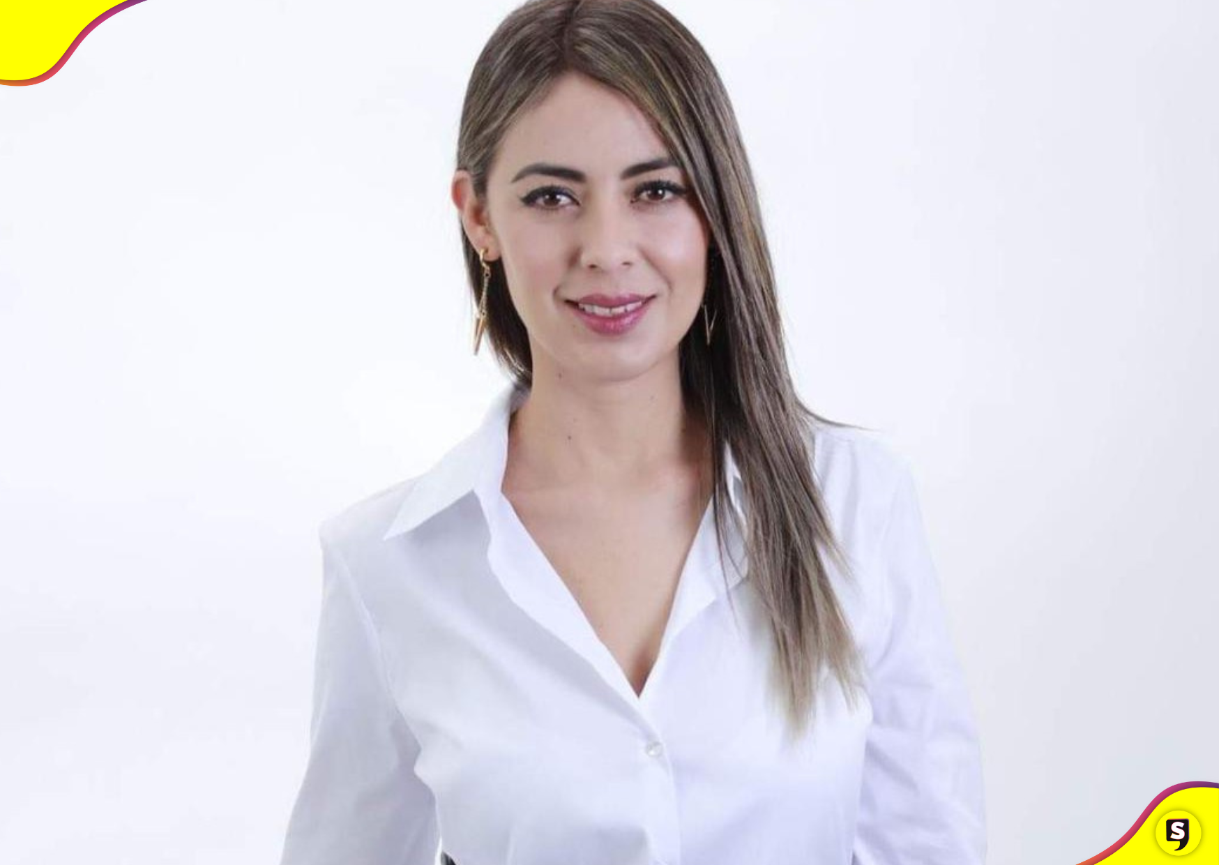 Marisol Ortega privación ilegal de la libertad