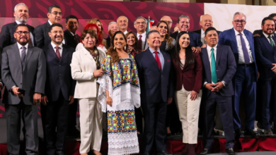 Gobierno de Hidalgo IMSS Bienestar