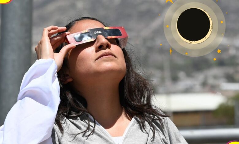 eclipse Citnova