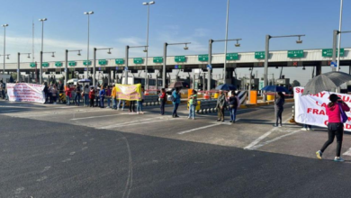 México-Pachuca Ojo de Agua