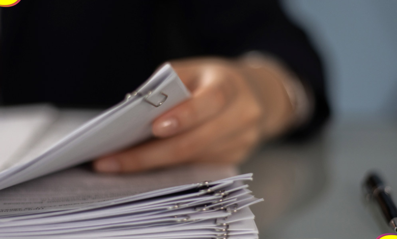 Contraloría denuncias servidores públicos Hidalgo