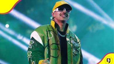 ¿Ferxxocalipsis? Feid dará show en la Ciudad de México.
