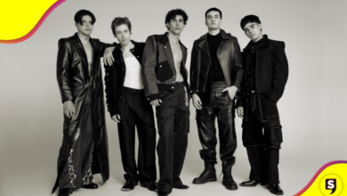 ¡CD9 en CDMX! Conoce algunos datos sobre esta boy band.
