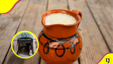 ¿Vamos? El museo en el que encuentras todo sobre el pulque.
