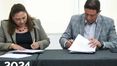 IEEH Coparmex político