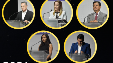 debate diputaciones locales