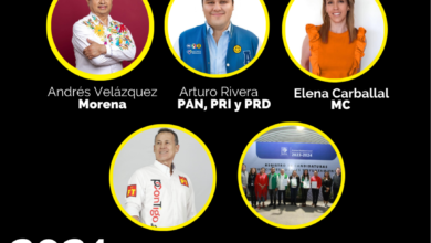 diputados locales Pachuca
