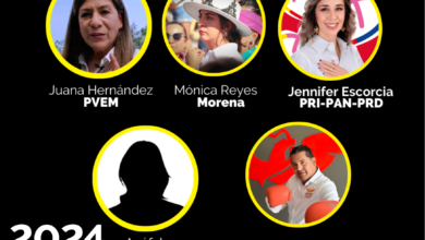 candidatos Tepeapulco