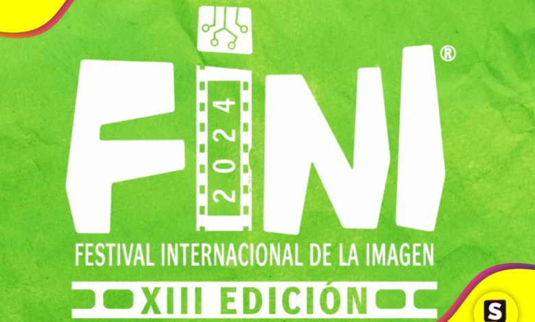 El Festival Internacional