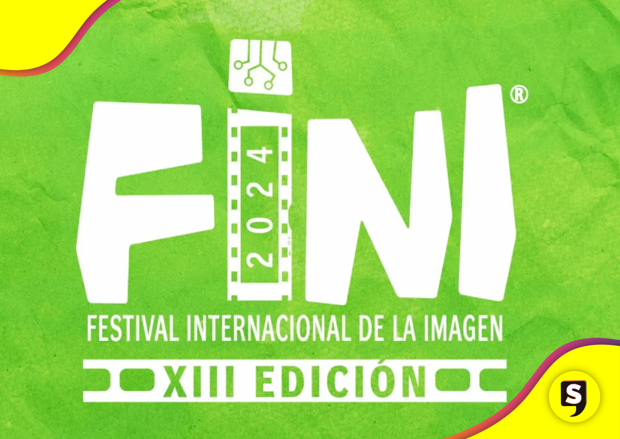 El Festival Internacional