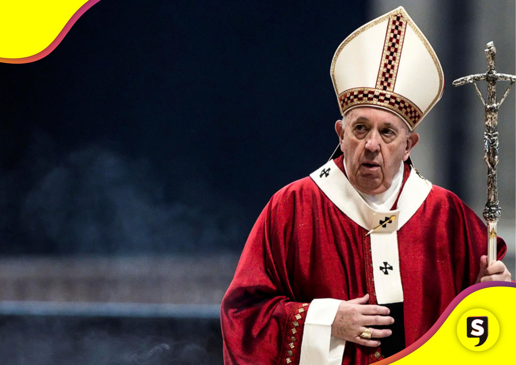 El Vaticano