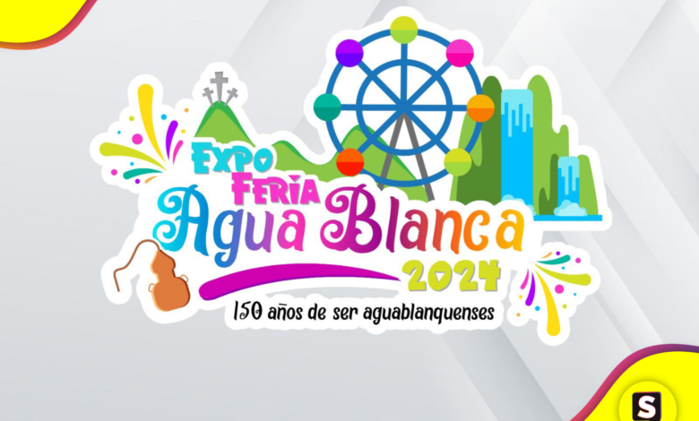 Expo Feria