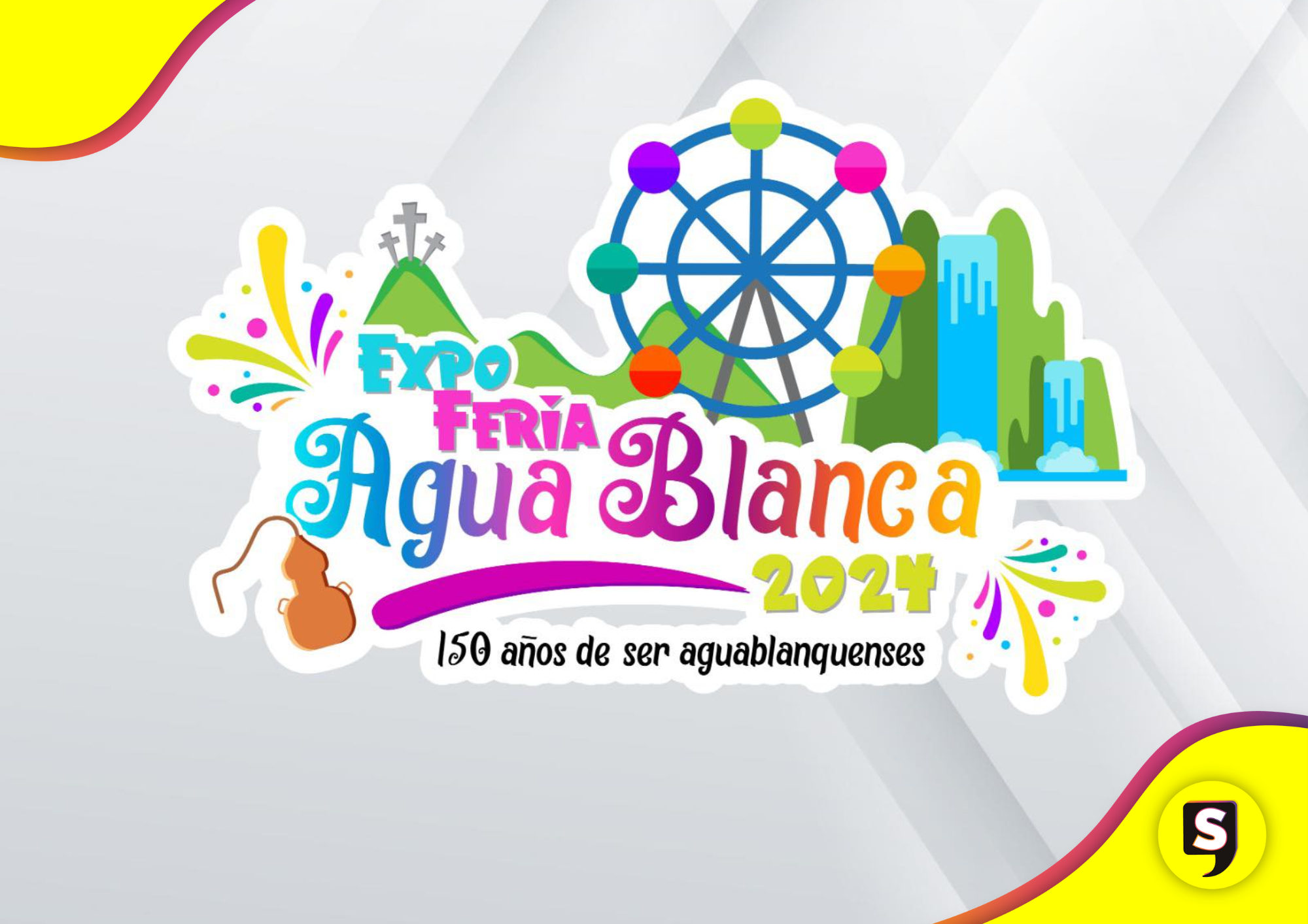 Expo Feria