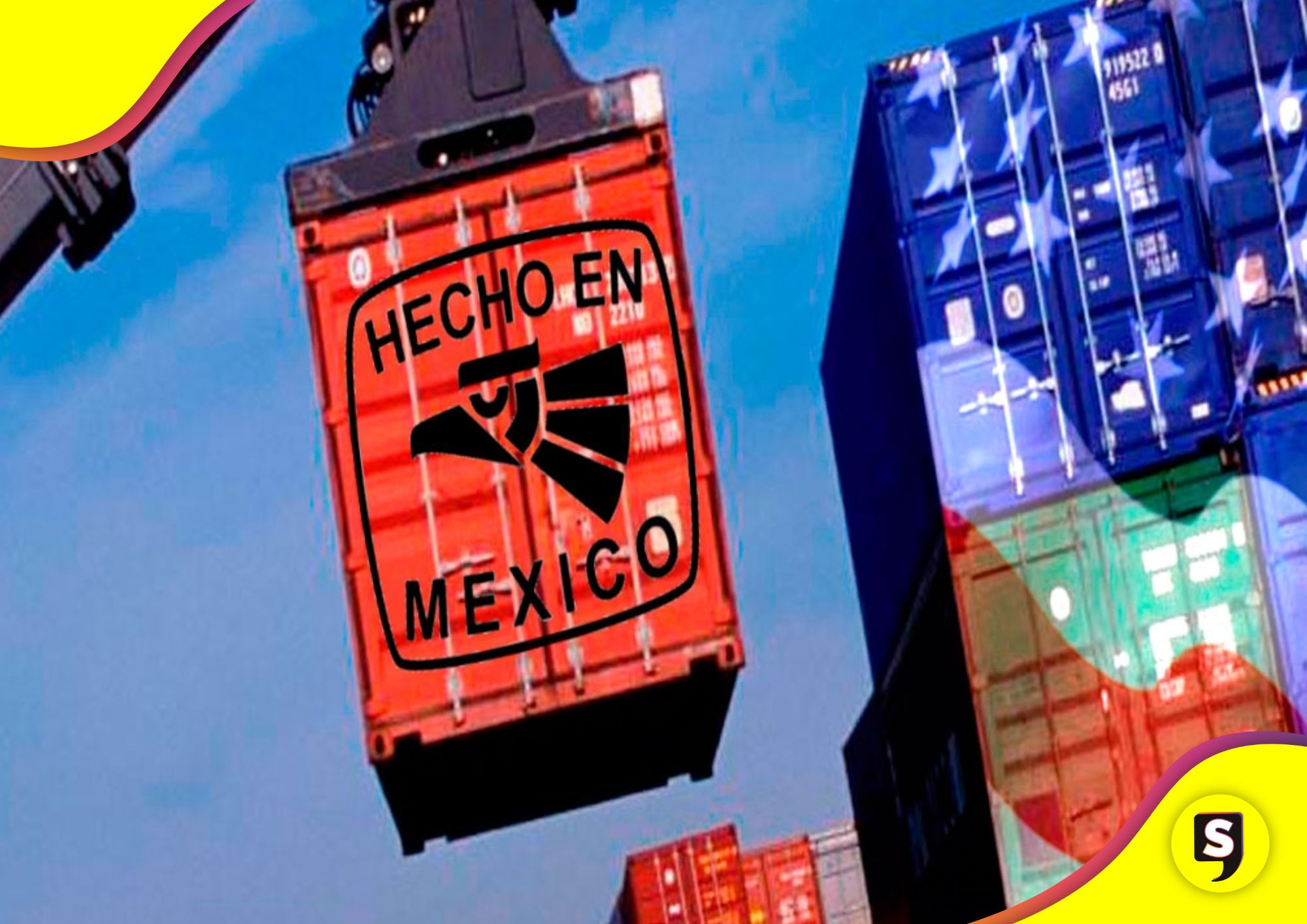 Exportador