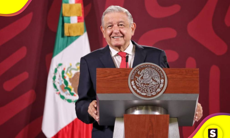 Fondo de Pensiones