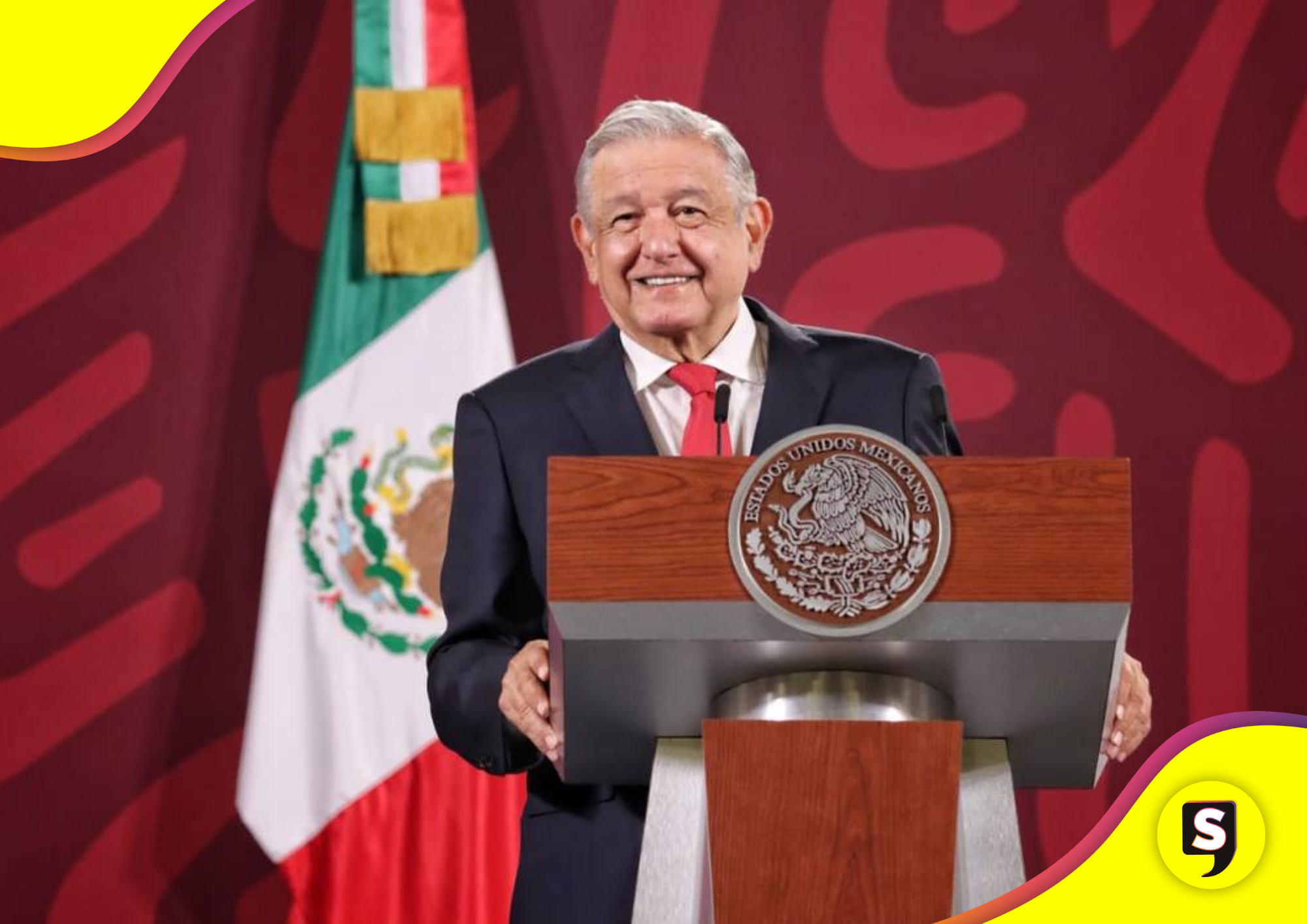 Fondo de Pensiones