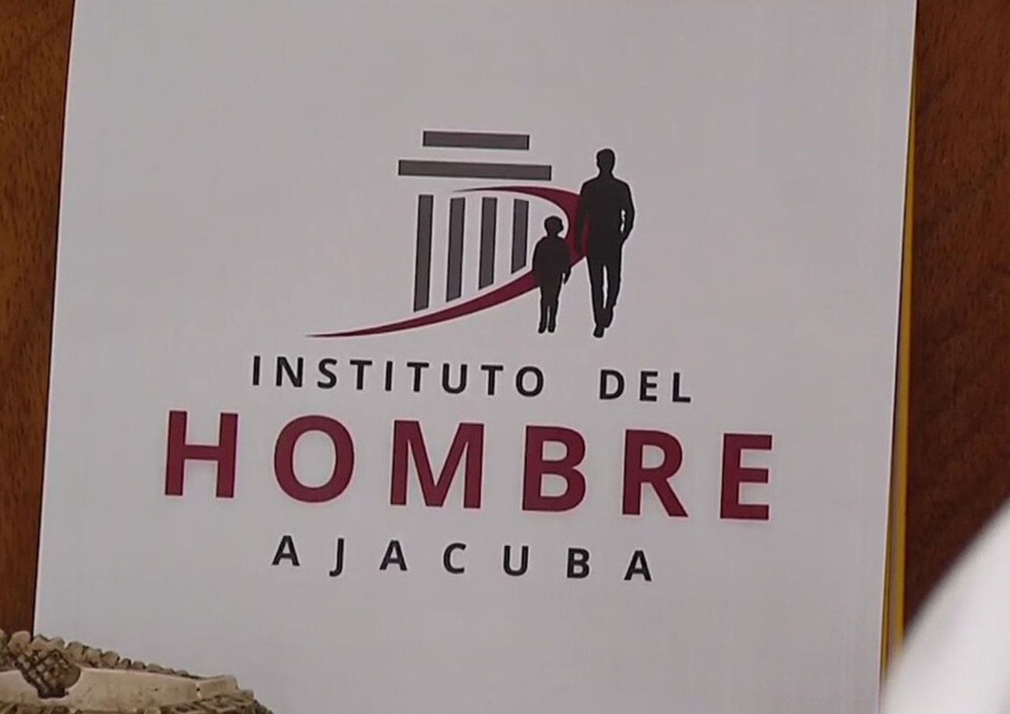 instituto del hombre