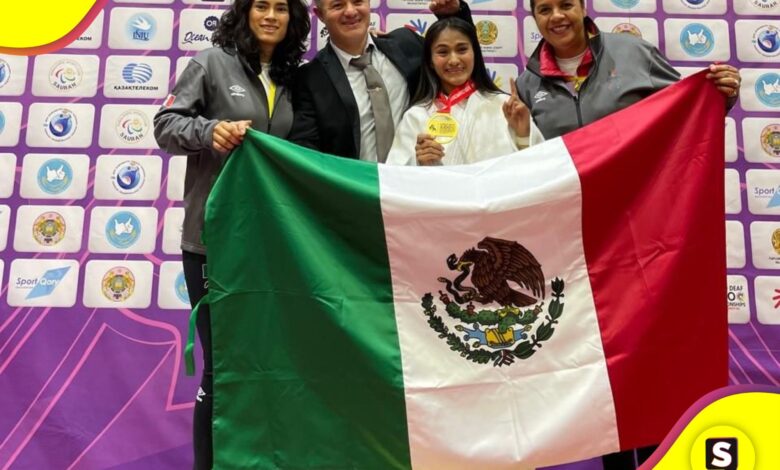 Isabel Huitrón