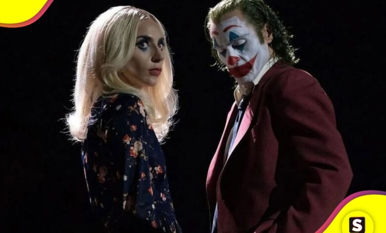 Joker
