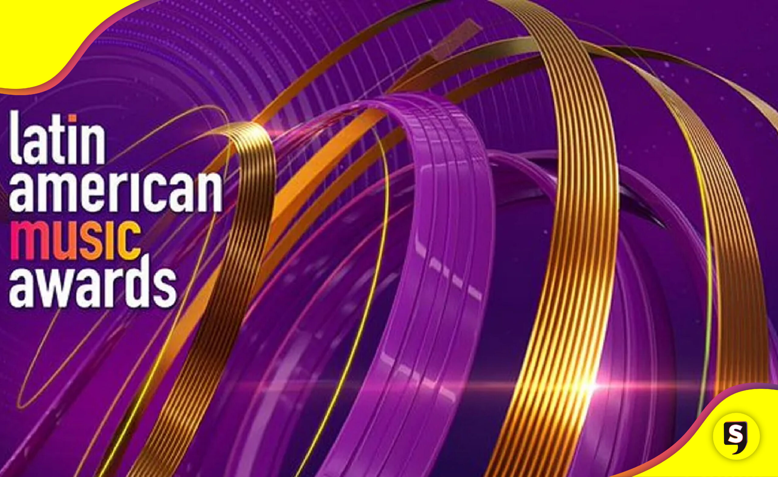 Latin American Music 2024