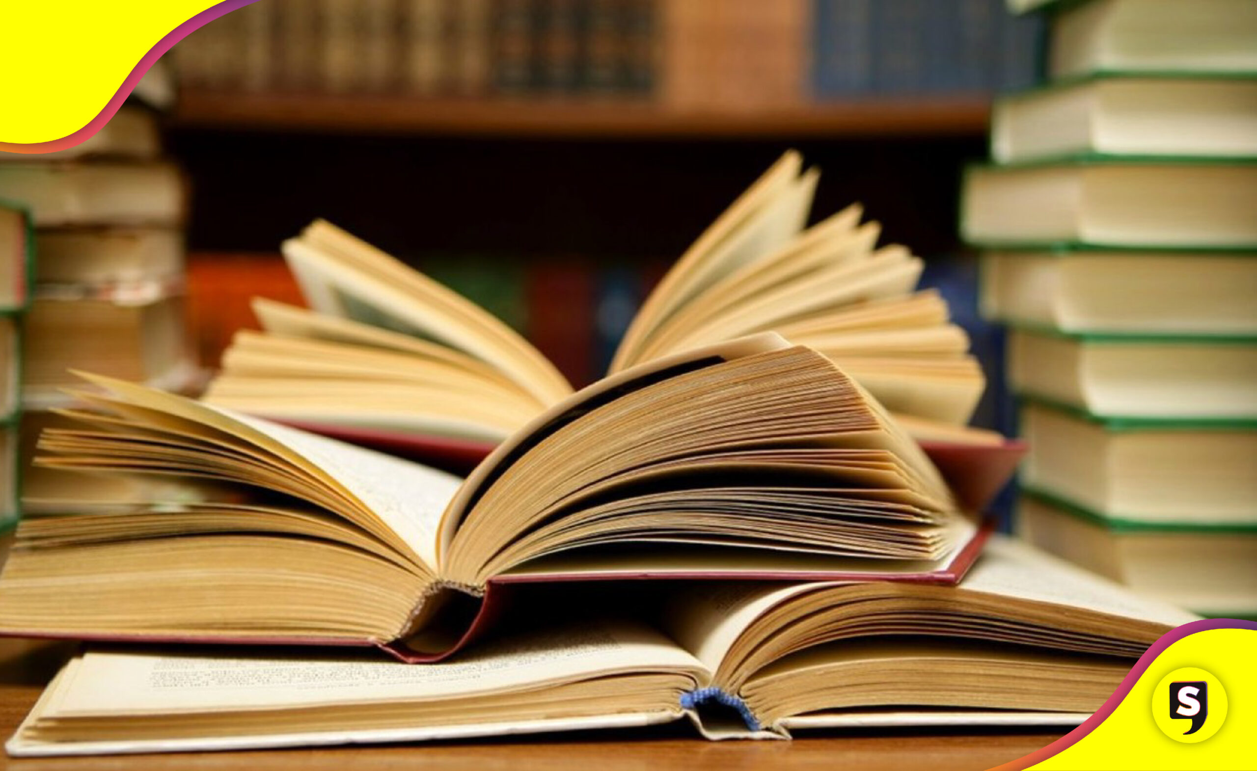 libros más vendidos de la historia