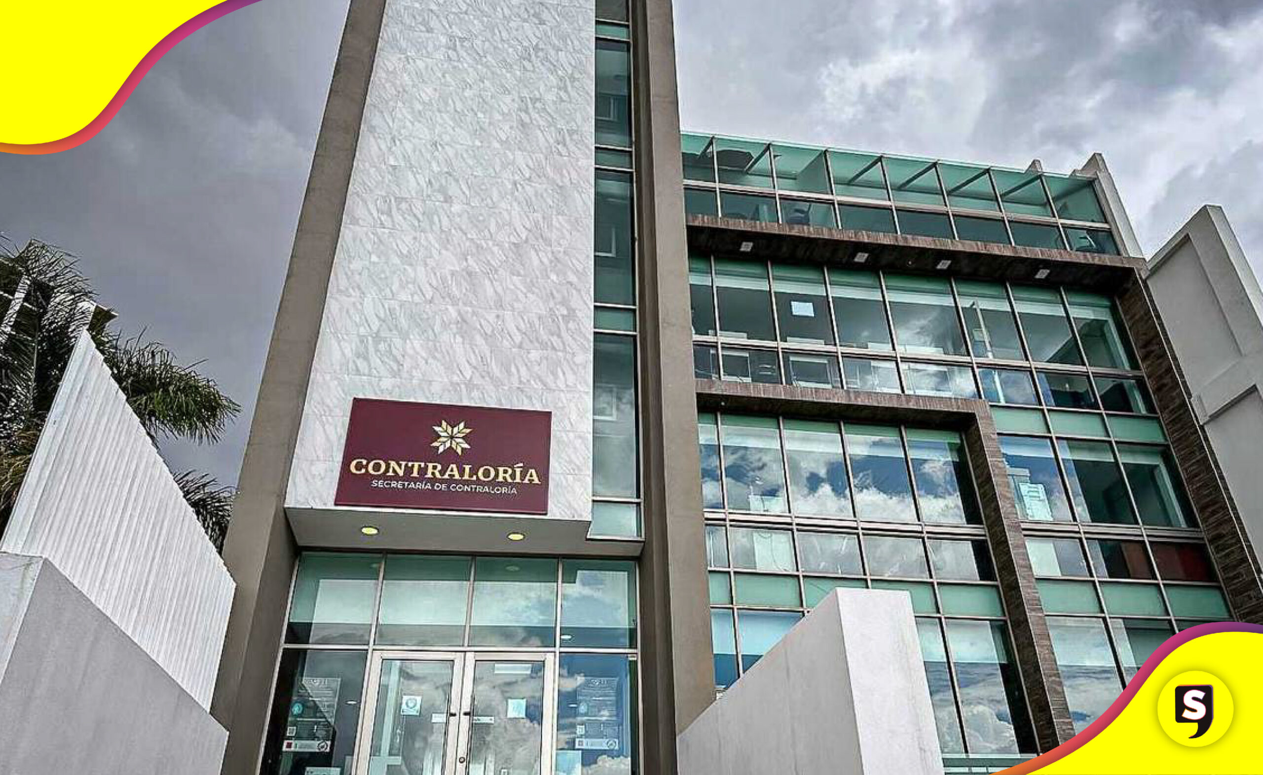 Padrón de Empresas Íntegras