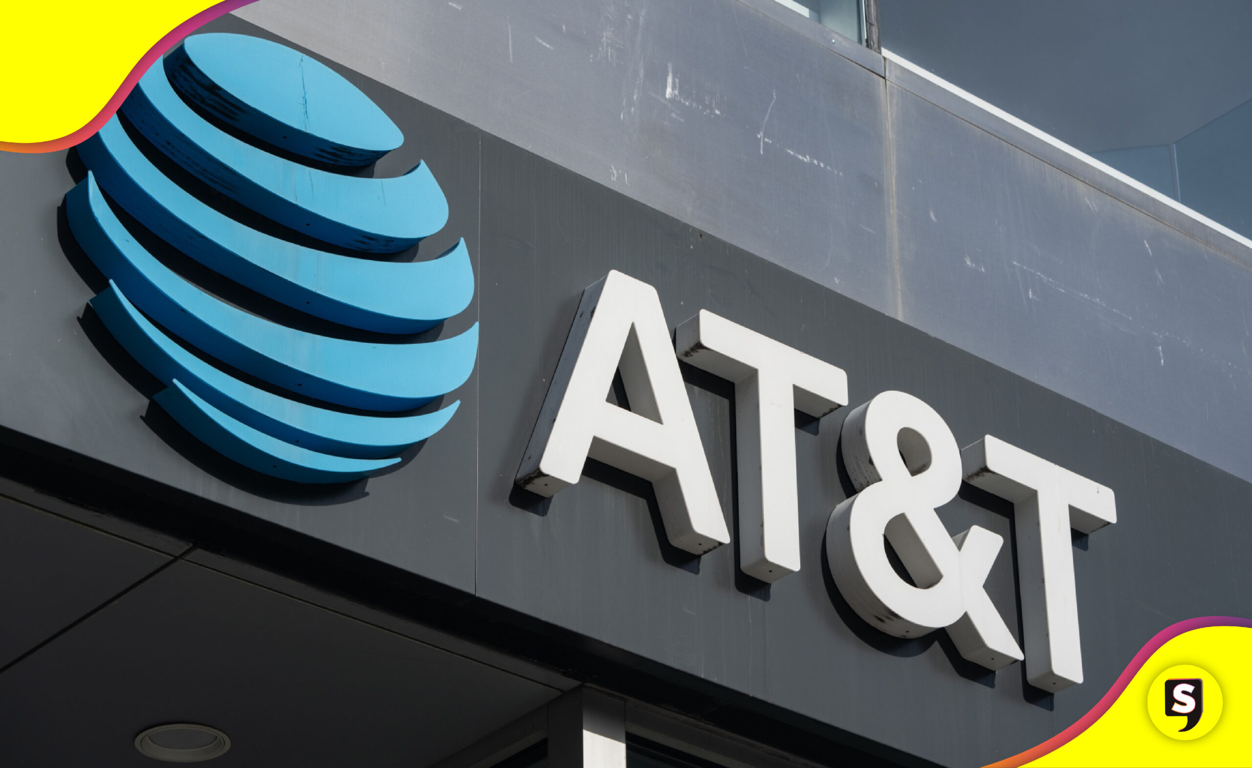 AT&T datos Dark Web