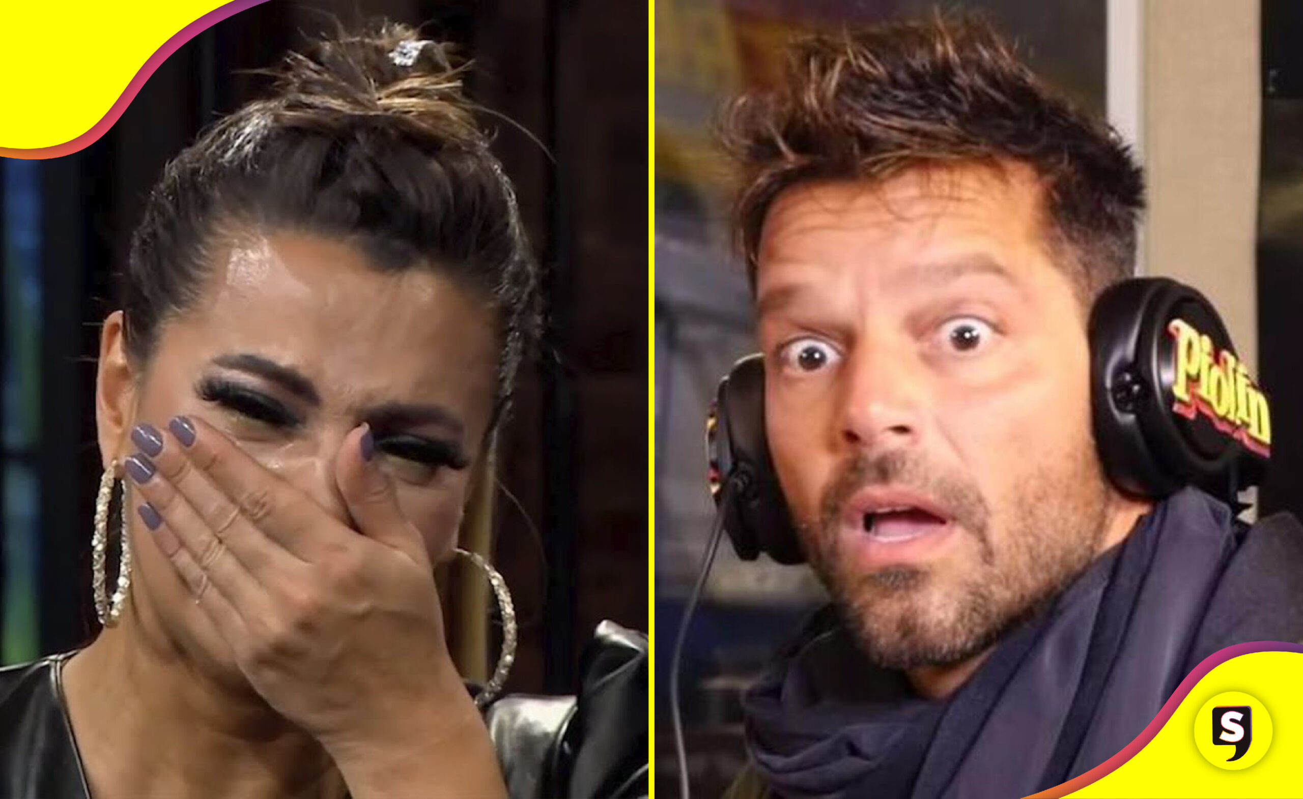 bromas más pesadas a famosos