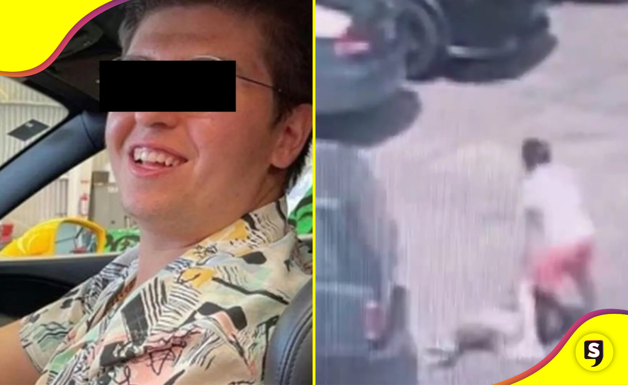 Fofo Márquez prisión feminicidio