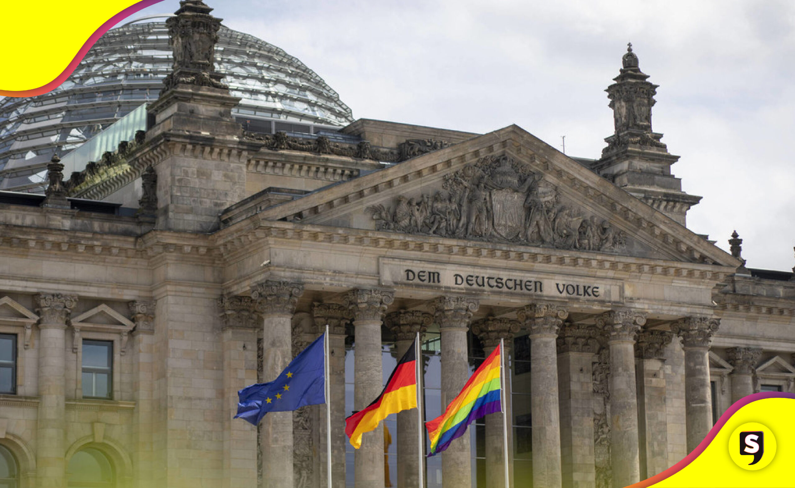 Alemania menores sexo registro