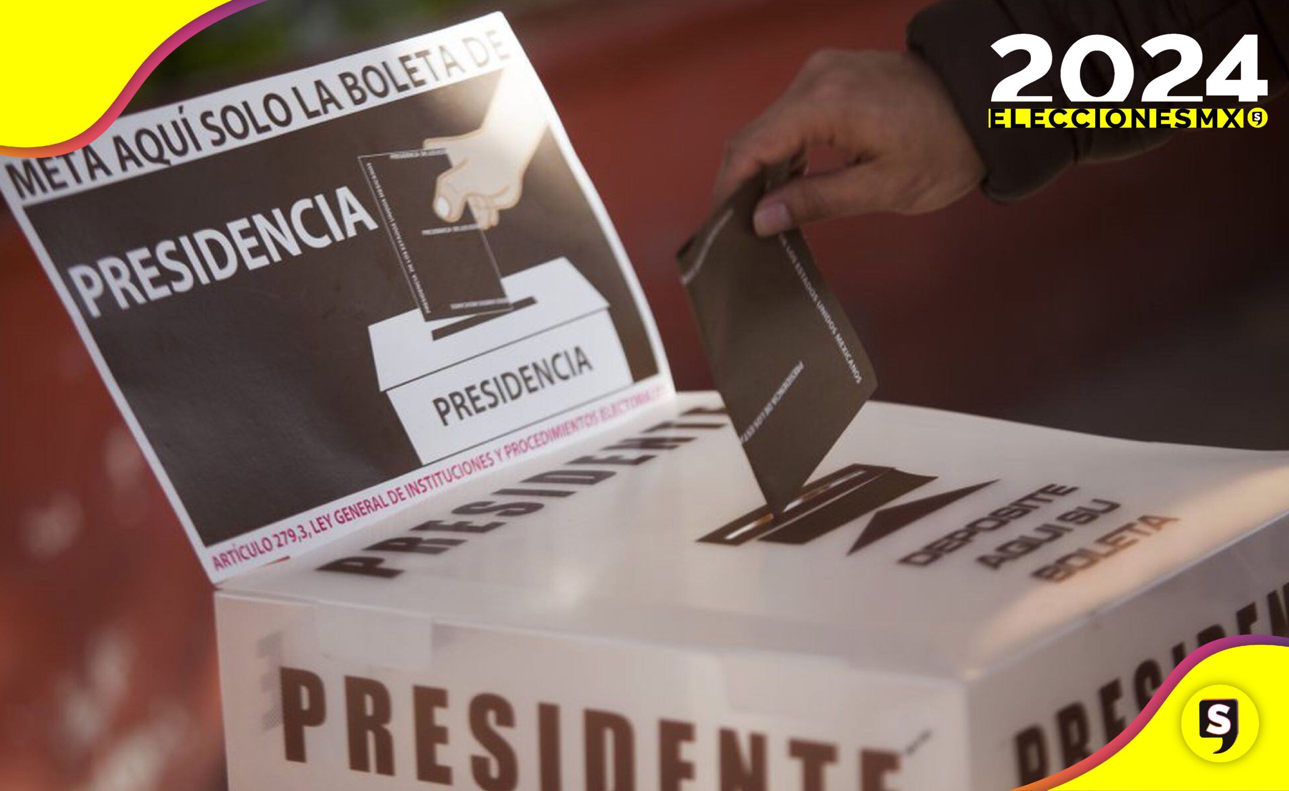 voto anticipado