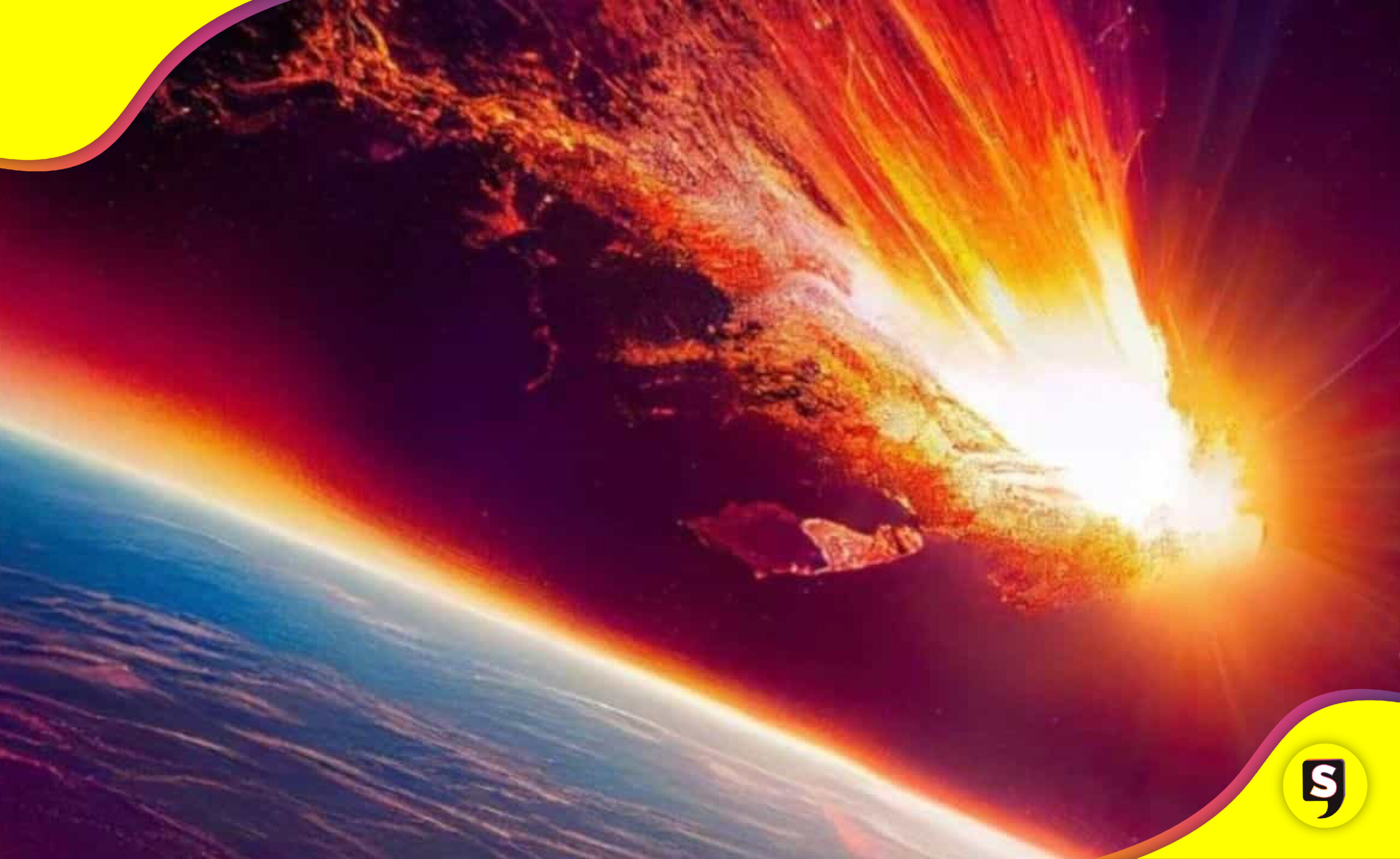 hora Cometa Diablo HOY