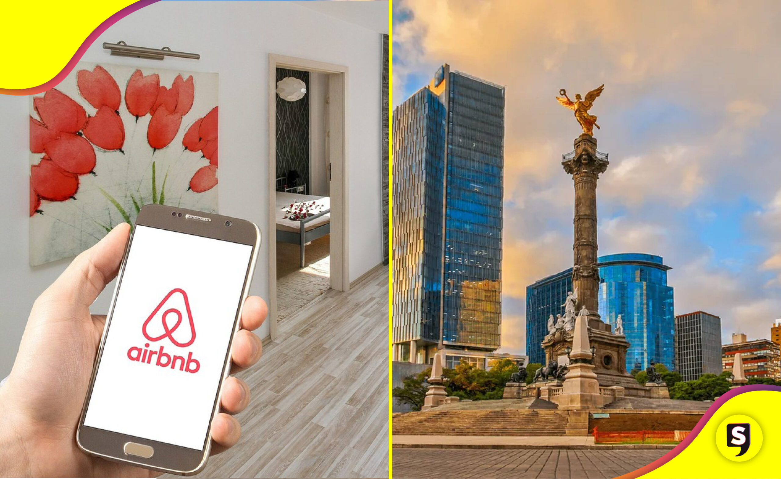 cambios a la Ley de Turismo CDMX