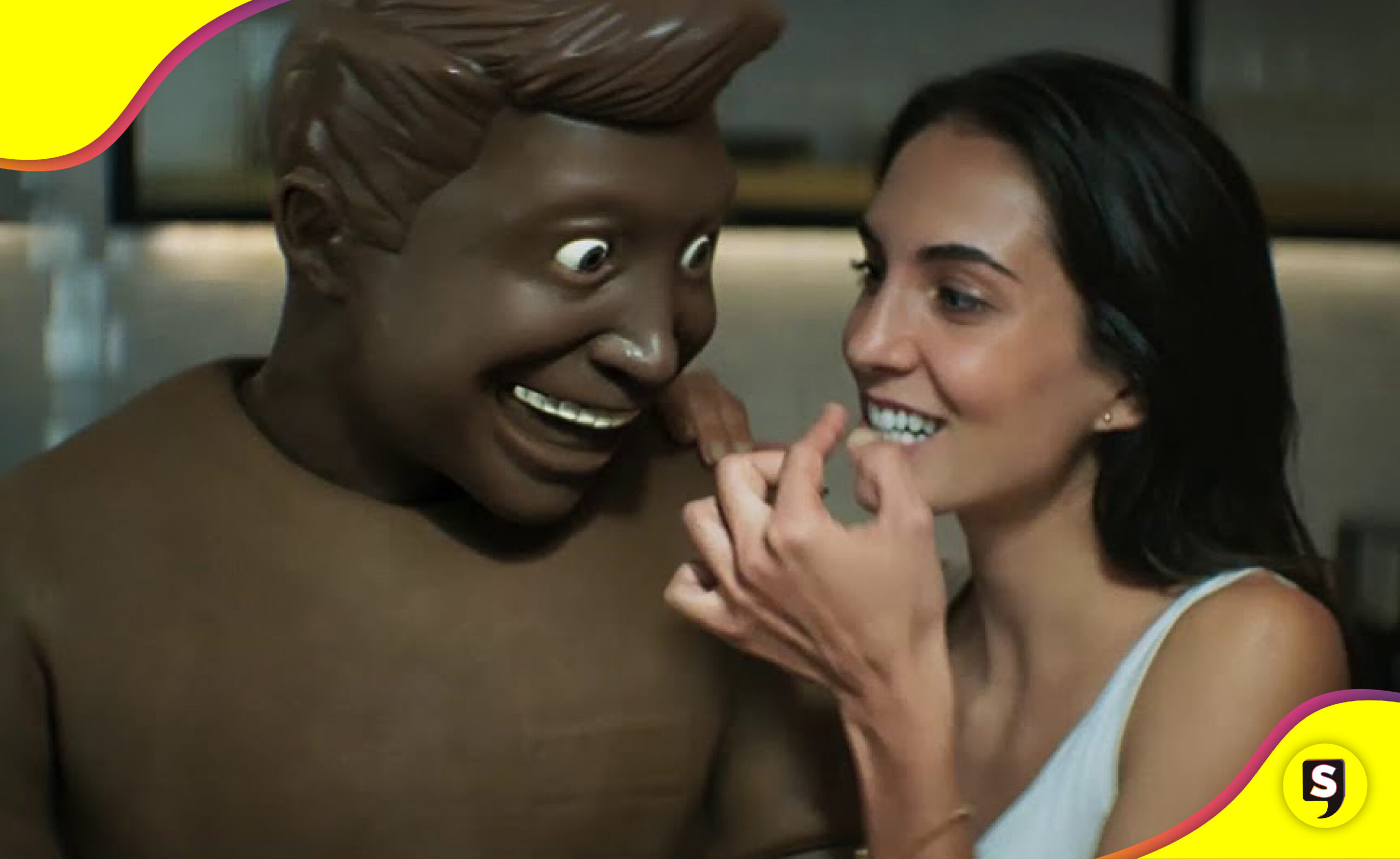 top 5 comerciales más creativos