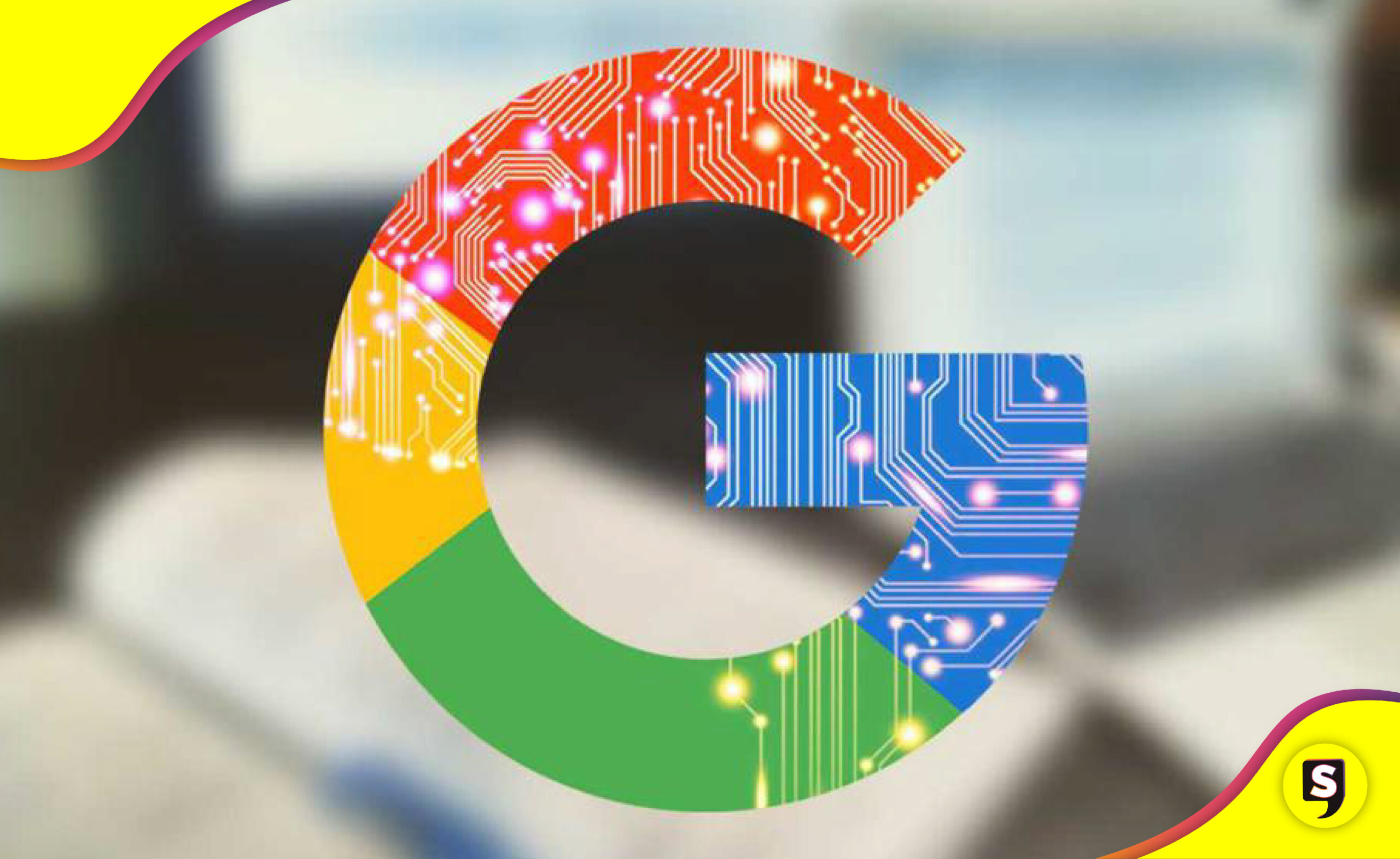 Google cobrar Inteligencia Artificial