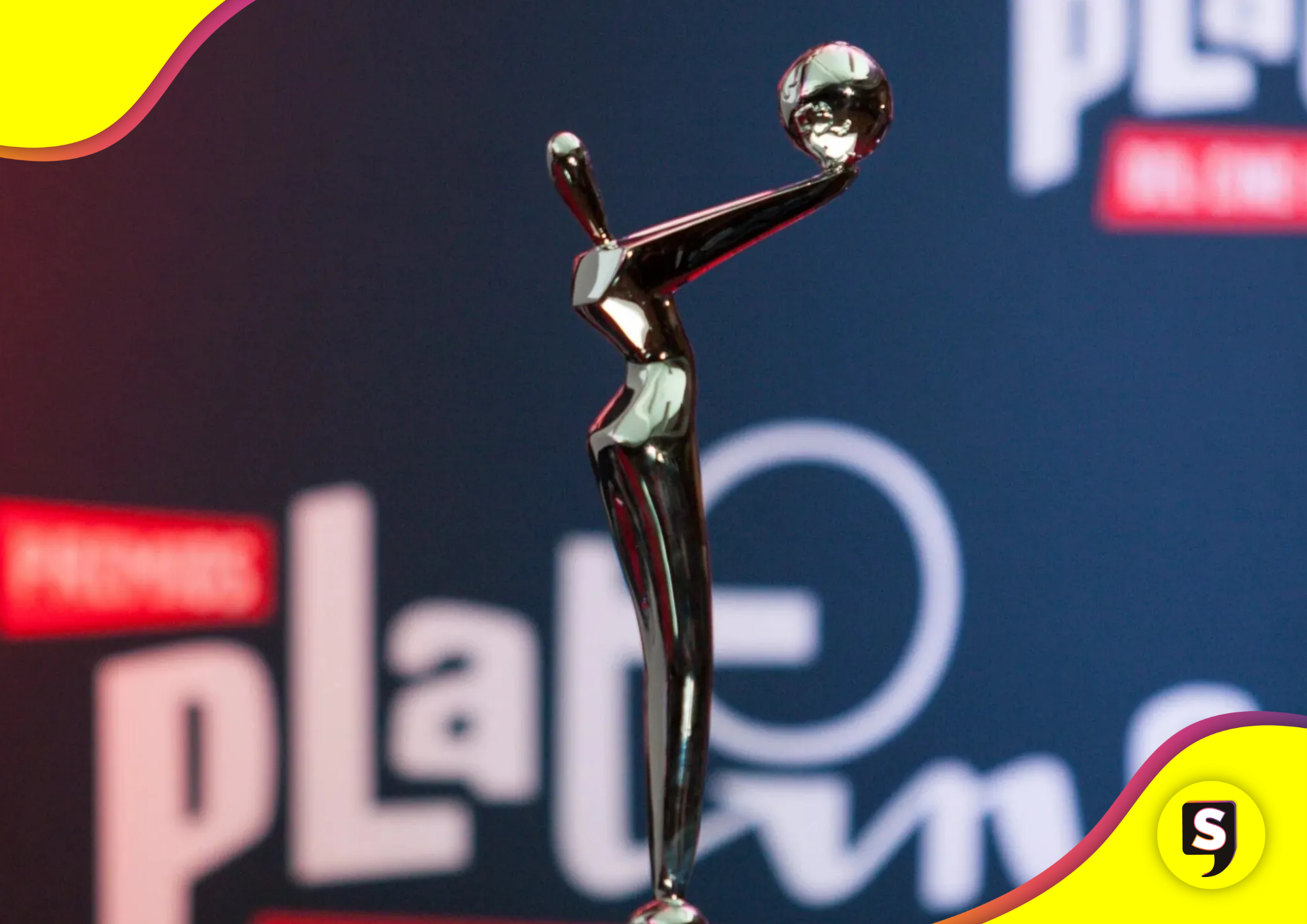 Premios Platino