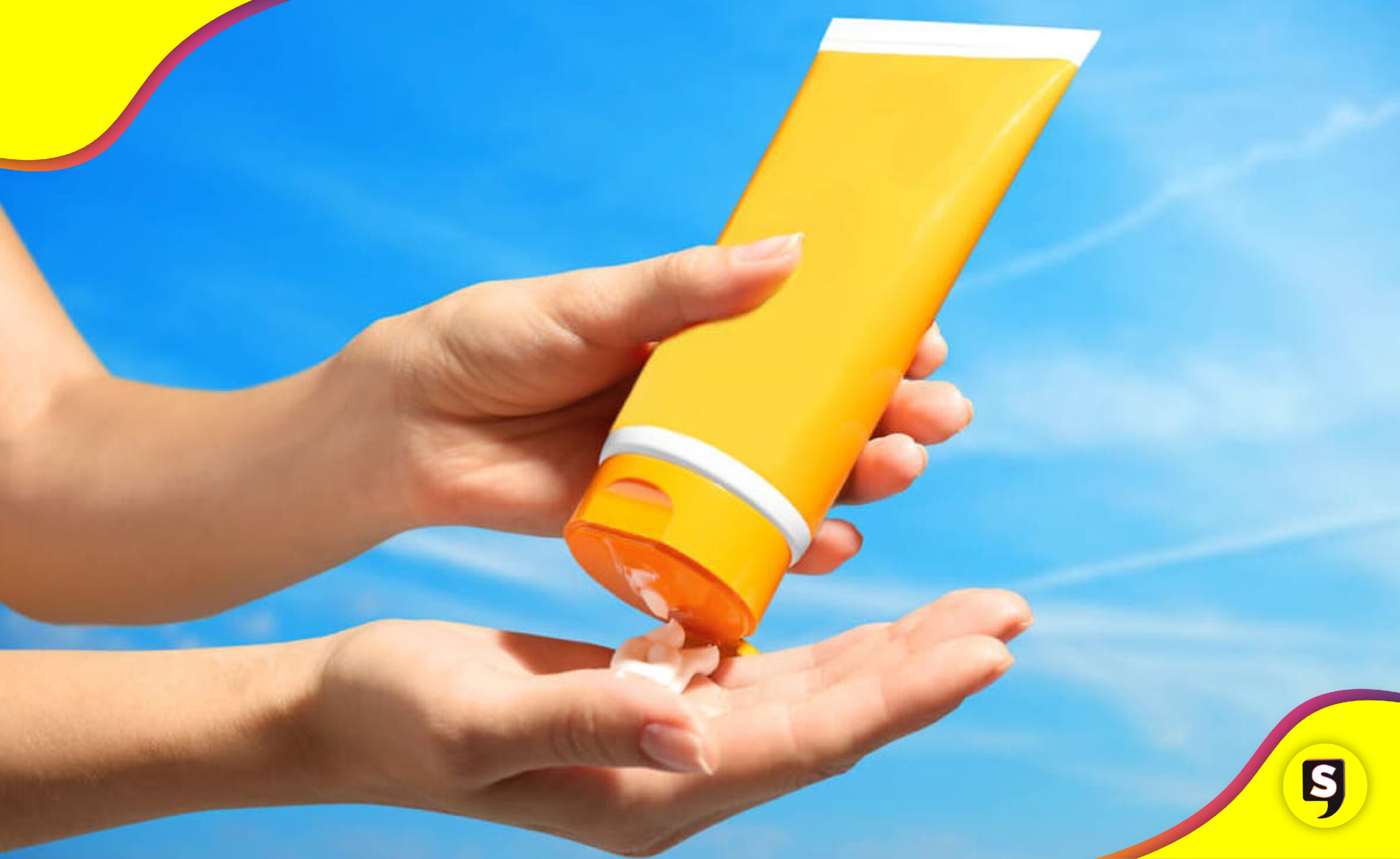 Profeco mejores protectores solares