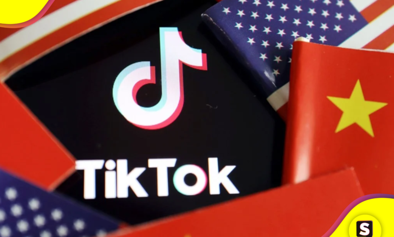 TikTok en