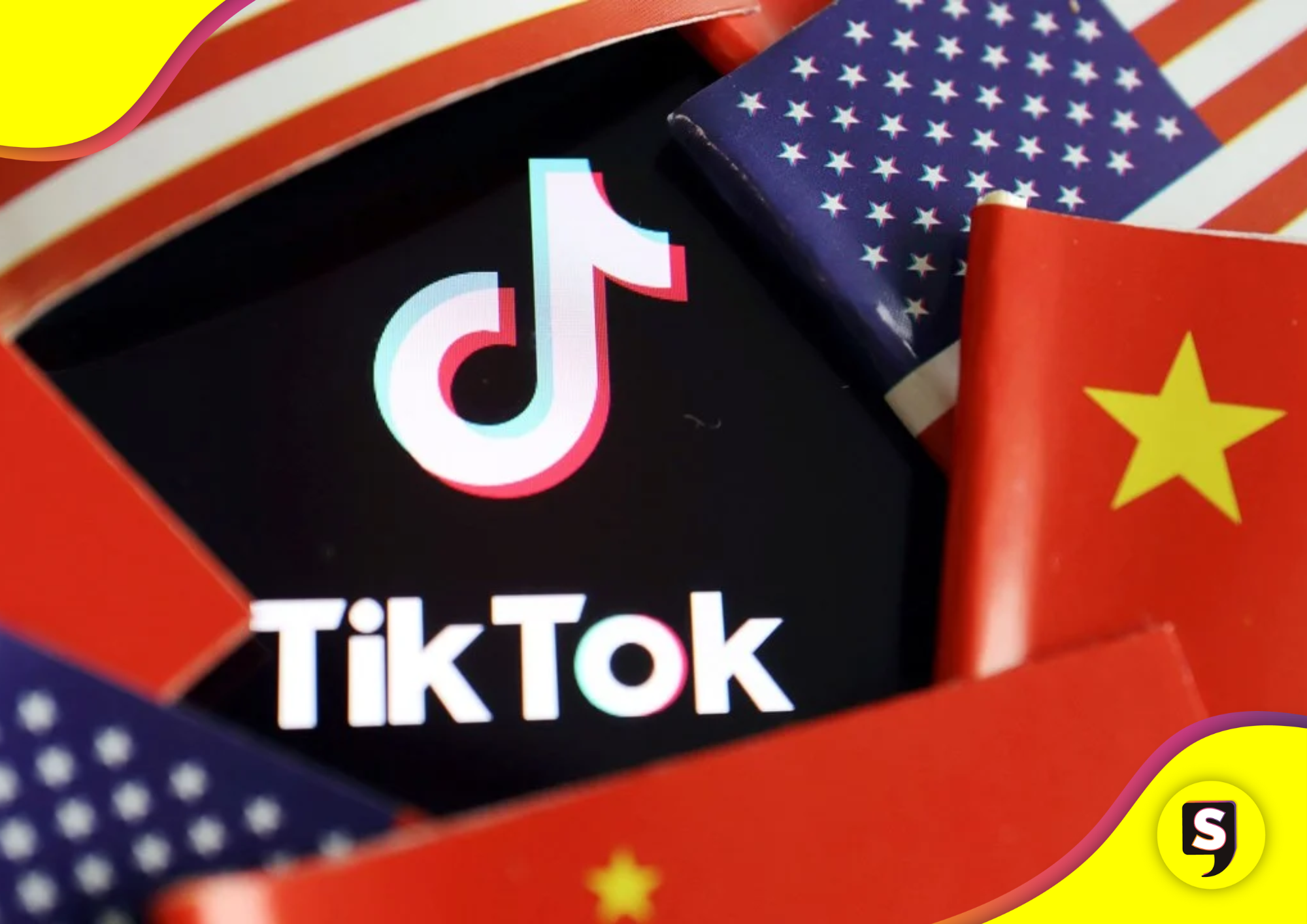 TikTok en