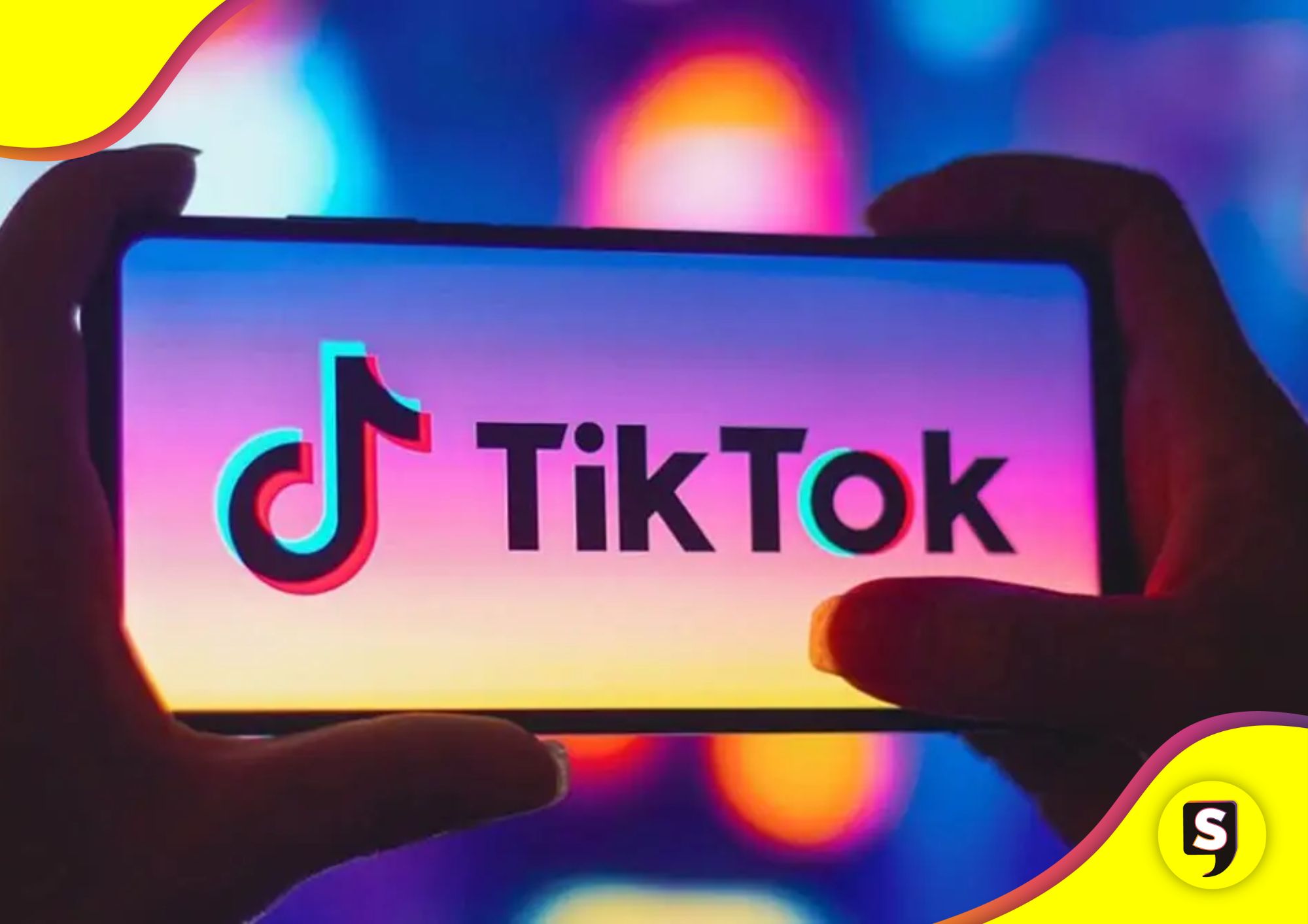 Tik Tok Lite, la app que premiará por ver videos - SubrayadoMx